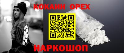 дживик Кулебаки