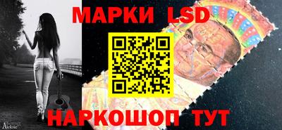 дживик Кулебаки