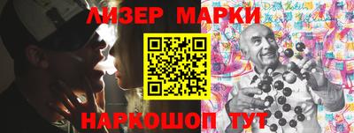 дживик Кулебаки