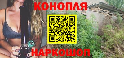 дживик Кулебаки