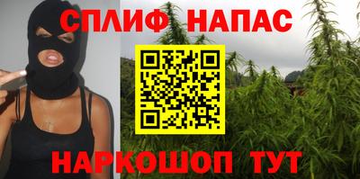 дживик Кулебаки
