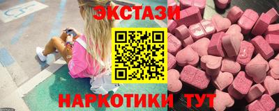дживик Кулебаки