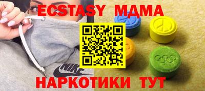 дживик Кулебаки