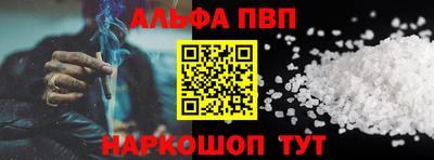 дживик Кулебаки