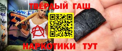 дживик Кулебаки